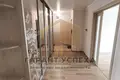 2 room apartment 65 m² Muchaviecki sielski Saviet, Belarus