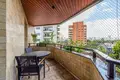 Mieszkanie 4 pokoi 330 m² Regiao Imediata de Sao Paulo, Brazylia