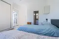 Дом 3 спальни 142 м² Дос-Эрманас, Испания
