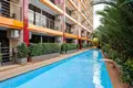1 bedroom apartment 35 m² Rawai, Thailand