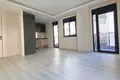 Квартира 3 комнаты 80 м² Аланья, Турция