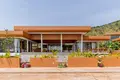 Villa mit 2 Schlafzimmern 268 m² Kampot, Kambodscha