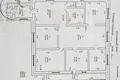 Haus 396 m² Wysokaje, Belarus