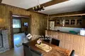House 2 bathrooms 172 m² in Central Hungary, All countries