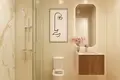 Penthouse 3 bedrooms 93 m² Pilar de la Horadada, Spain