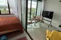 Квартира 2 комнаты 26 м² Банг Саре, Таиланд