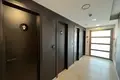 Office 1 293 m² in Moscow, Russia