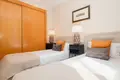 3 bedroom apartment 127 m² Benahavis, Spain