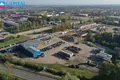 Commercial property 714 m² in Ukmerge, Lithuania