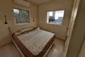 Dzielnica mieszkaniowa Avec terrasse bel appartement bien agence bon emplacement renove