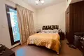 Wohnung 2 zimmer 1 344 m² Dubai, Vereinigte Arabische Emirate