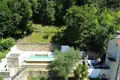 6 bedroom villa 465 m² Umag, Croatia