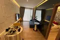 Wohnung 1 zimmer 32 m² Choeng Thale, Thailand