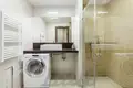2 room apartment 52 m² Riga, Latvia