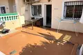 Дом 2 комнаты 72 м² Торревьеха, Испания