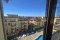Apartamento 1 habitacion 100 m² Sveti Vlas, Bulgaria
