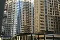 Mieszkanie 1 pokój 49 m² Odessa, Ukraina