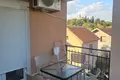 Long term rent 2 bedroom close to Lustica bay