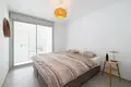 Appartement 3 chambres 159 m² Dos Hermanas, Espagne