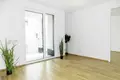 Wohnung 2 zimmer 39 m² Wien, Österreich