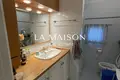 Haus 3 Schlafzimmer 250 m² Strovolos, Zypern