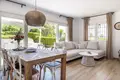 3 bedroom house 125 m² Fuengirola, Spain