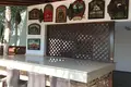 Haus 5 Schlafzimmer 360 m² Limassol, Zypern