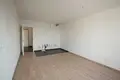 Appartement 3 chambres 52 m² Capitale de Prague, République tchèque