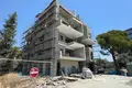 Wohnung 1 Schlafzimmer 62 m² Germasogeia, Zypern
