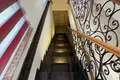 Willa 6 pokojów  Alanya, Turcja