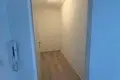 Квартира 3 комнаты 72 м² Леондинг, Австрия