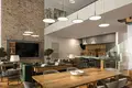 Wohnung 4 zimmer 125 m² Kagithane, Türkei