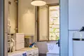 3 bedroom apartment  Benahavis, Spain