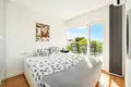 Dom 2 pokoi 88 m² Fuengirola, Hiszpania