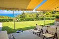 Villa de 4 habitaciones 225 m² Kassandrino, Grecia
