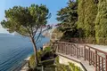 5 bedroom villa 570 m² Lecco, Italy