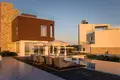 Villa de tres dormitorios  Ayia Napa, Chipre