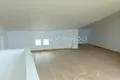 Casa 3 habitaciones 111 m² Kalyves Polygyrou, Grecia