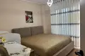 Mieszkanie 1 pokój 85 m² Bashkia Durres, Albania