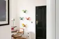 Appartement 2 chambres 42 m² Poznan, Pologne