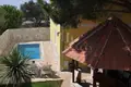 Haus 5 Schlafzimmer 300 m² Lustica, Montenegro