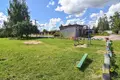 Appartement 52 m² Horki, Bélarus