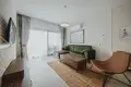 1 bedroom apartment 85 m² Northern Cyprus, Northern Cyprus