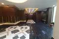 Appartement 6 chambres 200 m² Mezitli, Turquie