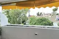 2 bedroom apartment 111 m² San Pedro Alcantara, Spain