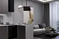 Duplex 4 chambres 160 m² Kagithane, Turquie