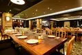 Hotel  en Kadikoy, Turquía