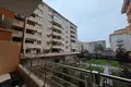 Квартира 1 спальня 47 м² Будва, Черногория