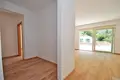 Wohnung 2 Schlafzimmer 73 m² Rafailovici, Montenegro