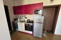 Hotel 55 m² en Nesebar, Bulgaria